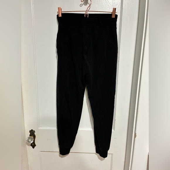 Athleta Women's Balance Joggers Size XS - Picture 5 of 5